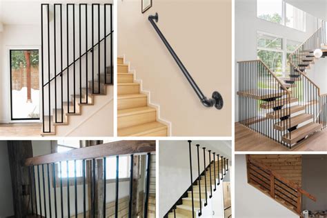 pair stairs|stair balustrades and handrails.